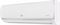 Настенный кондиционер ALFACOOL Apus APFI-07CH V264830 - фото 6293323