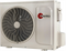 Настенный кондиционер Denko Legend DU-18I (TCL) V265669 - фото 6293500