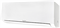 Настенный кондиционер Бирюса Classic B-09CIR/B-09CIQ V268340 - фото 6293672