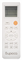 Настенный кондиционер Бирюса Classic B-09CIR/B-09CIQ V268340 - фото 6293673