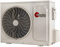 Настенный кондиционер Denko Dragon DB-12i V268385 - фото 6293698