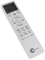 Настенный кондиционер Denko Dragon DB-12i V268385 - фото 6293699