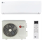 Настенный кондиционер Denko Dragon DB-12i V268385 - фото 6293700