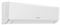 Настенный кондиционер Aeronik Legend ASI-07ILK4/ASO-07ILK4 V268631 - фото 6293704