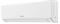Настенный кондиционер Aeronik Legend ASI-09ILK4/ASO-09ILK4 V268632 - фото 6293710
