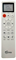 Настенный кондиционер AirGreen GRI/GRO-18 IC3 V268639 - фото 6293733