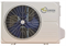 Настенный кондиционер AirGreen GRI/GRO-18 IC3 V268639 - фото 6293734