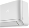 Настенный кондиционер AirGreen GRI/GRO-24 IC3 V268640 - фото 6293741