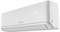 Настенный кондиционер AirGreen GRI/GRO-24 IC3 V268640 - фото 6293744