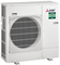 Настенный кондиционер Mitsubishi Electric PKA-M100KA2/PUZ-ZM100VKA2 V268805 - фото 6293777