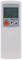 Настенный кондиционер Mitsubishi Electric PKA-M100KA2/PUZ-ZM100VKA2 V268805 - фото 6293778