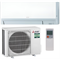 Настенный кондиционер Mitsubishi Electric PKA-M100KA2/PUZ-ZM100VKA2 V268805 - фото 6293779