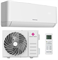Настенный кондиционер Dantex Advance Pro Plus 2 RK-12SAT2IPLUS/RK-12SAT2IE V270144 - фото 6293818