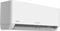 Настенный кондиционер Dantex Advance Pro Plus 2 RK-12SAT2IPLUS/RK-12SAT2IE V270144 - фото 6293821