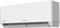 Настенный кондиционер Dantex Advance Pro Plus 2 RK-12SAT2IPLUS/RK-12SAT2IE V270144 - фото 6293822