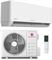 Настенный кондиционер Dantex Advance Pro Plus 2 RK-12SAT2IPLUS/RK-12SAT2IE V270144 - фото 6293823