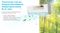 Настенный кондиционер Dantex Advance Pro Plus 2 RK-12SAT2IPLUS/RK-12SAT2IE V270144 - фото 6293824