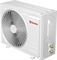 Настенный кондиционер Thermex Garda 12 V273799 - фото 6294058