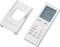 Настенный кондиционер Thermex Garda 18 V273800 - фото 6294061