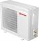 Настенный кондиционер Thermex Garda 18 V273800 - фото 6294063