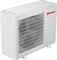 Настенный кондиционер Thermex Garda 18 V273800 - фото 6294064