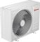 Настенный кондиционер Thermex Garda 24 V273801 - фото 6294071