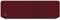 Настенный кондиционер Just Chroma JAC-24HPSIA/CAC Burgundy V277301 - фото 6294396