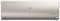 Настенный кондиционер Haier Flexera AS25S2SF4FA-G/1U09BS3ERA V282135 - фото 6294627