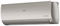 Настенный кондиционер Haier Flexera AS25S2SF4FA-G/1U09BS3ERA V282135 - фото 6294630
