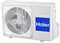 Настенный кондиционер Haier Flexera AS25S2SF4FA-G/1U09BS3ERA V282135 - фото 6294632