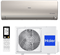 Настенный кондиционер Haier Flexera AS25S2SF4FA-G/1U09BS3ERA V282135 - фото 6294633