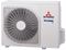 Настенный кондиционер Mitsubishi Heavy DAIMOND SRK20ZSX-WF/SRC20ZSX-W V284673 - фото 6295034