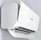 Настенный кондиционер Mitsubishi Heavy DAIMOND SRK20ZSX-WF/SRC20ZSX-W V284673 - фото 6295035