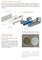 Настенный кондиционер Mitsubishi Heavy DAIMOND SRK20ZSX-WF/SRC20ZSX-W V284673 - фото 6295038