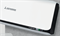Настенный кондиционер Mitsubishi Heavy DAIMOND SRK20ZSX-WFB/SRC20ZSX-W V284678 - фото 6295096