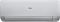 Настенный кондиционер Haier Stellar AS20SHP2HRA-S/1U20SHP2FRA V286348 - фото 6295344