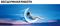 Настенный кондиционер Haier Stellar AS20SHP2HRA-S/1U20SHP2FRA V286348 - фото 6295351