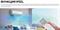 Настенный кондиционер Haier Stellar AS20SHP2HRA-S/1U20SHP2FRA V286348 - фото 6295352