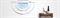 Настенный кондиционер Haier Stellar AS20SHP2HRA-S/1U20SHP2FRA V286348 - фото 6295353