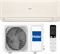 Настенный кондиционер Haier Stellar AS20SHP2HRA-C/1U20SHP2FRA V286349 - фото 6295357