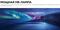 Настенный кондиционер Haier Stellar AS20SHP2HRA-C/1U20SHP2FRA V286349 - фото 6295358