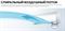 Настенный кондиционер Haier Stellar AS20SHP2HRA-C/1U20SHP2FRA V286349 - фото 6295361