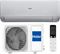 Настенный кондиционер Haier Stellar AS35SHP2HRA-S/1U35SHP2FRA V286374 - фото 6295406