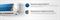 Настенный кондиционер Haier Stellar AS35SHP2HRA-S/1U35SHP2FRA V286374 - фото 6295409