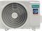 Настенный кондиционер Hisense CITY 2.0 AS-07UW4RYRKA01 V286724 - фото 6295546