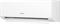 Настенный кондиционер Hisense CITY 2.0 AS-07UW4RYRKA01 V286724 - фото 6295547