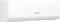 Настенный кондиционер Hisense CITY 2.0 AS-07UW4RYRKA01 V286724 - фото 6295548