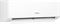 Настенный кондиционер Hisense CITY 2.0 AS-07UW4RYRKA01 V286724 - фото 6295549