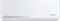 Настенный кондиционер Royal Clima Felicita RCI-FCE24HN V286766 - фото 6295595