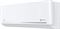 Настенный кондиционер Royal Clima Felicita RCI-FCE24HN V286766 - фото 6295598